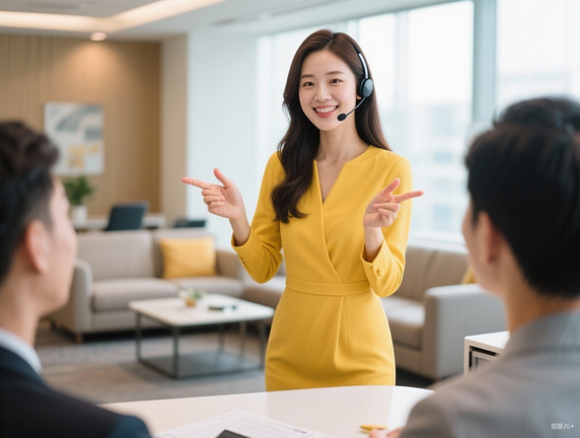 威品保险柜苏州修理电话，威品保险柜苏州专业检修服务热线