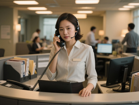 威品保险柜咸阳检修24小时检修电话，威品保险柜咸阳紧急检修热线全天候为您服务