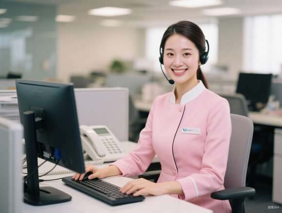 威品保险柜包头修理24小时检修电话，威品保险柜包头紧急检修服务热线全天候响应