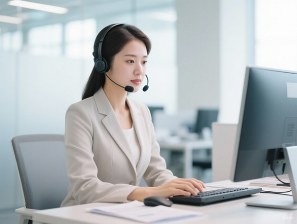 威品保险柜苏州检修网点，威品保险柜苏州专业检修服务网点全解析 (第2张图片)