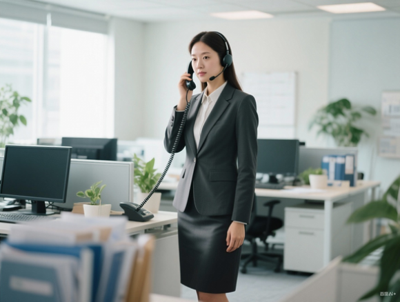 威品保险柜成都24小时人工服务热线，威品保险柜成都全天候人工服务热线在线解答