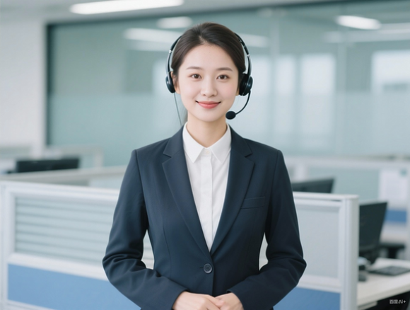 威品保险柜打不开是否会影响正常使用，威品保险柜打不开对正常使用的潜在影响分析