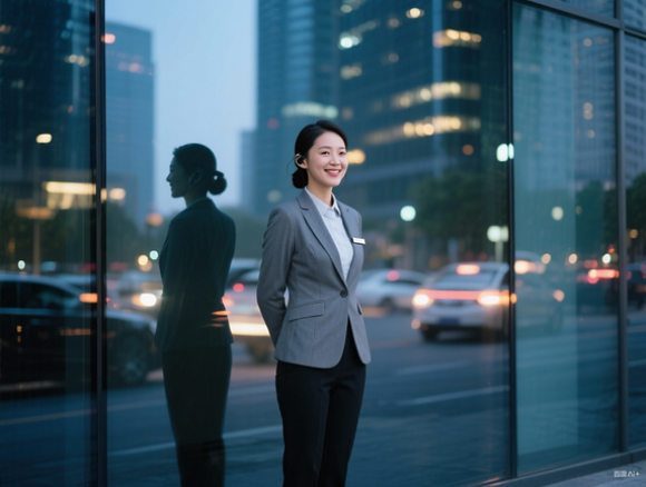 威品保险柜锁孔堵塞如何处理，威品保险柜锁孔堵塞解决方法攻略 (第2张图片)